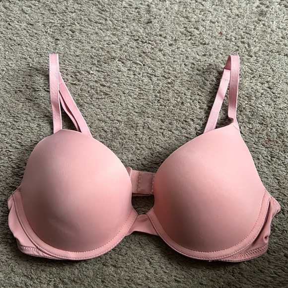 PINK Victoria's Secret Other - PINK bra